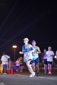 BIB: 
                            <button type="button" onclick="openModal(23049810)" class="btn btn-primary btn-sm float-right btn-popup" data-toggle="modal" data-target=".modal-high-quality">
                        <i class="fas fa-shopping-cart"></i> Add to Cart
                    </button>
                                            <button type="button" onclick="isThisMe(23049810, true)" class="btn btn-success btn-sm float-right btn-popup btn-isme hidden" data-toggle="tooltip" data-placement="bottom" title="นี่คือรูปของคุณใช่ไหม คลิกที่นี่เพื่อเอาเข้าอัลบั้ม">
                        <i class="fas fa-plus"></i> Add to album
                    </button>
                    <button type="button" onclick="isThisMe(23049810, false)" class="btn btn-warning btn-sm float-right btn-popup btn-isnotme hidden">
                        <i class="fas fa-ban"></i> Remove from album
                    </button>